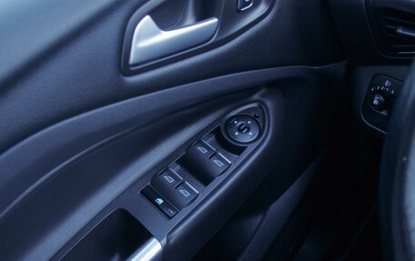 Ford Kuga III, 2016 год, 1 299 000 рублей, 24 фотография