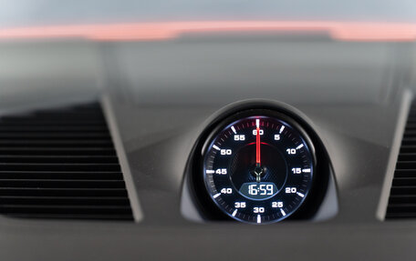 Porsche Cayenne III, 2019 год, 8 590 000 рублей, 22 фотография