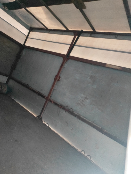 ГАЗ ГАЗель Next, 2014 год, 2 000 000 рублей, 5 фотография