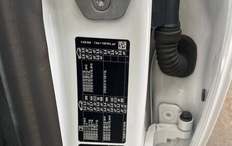 BMW 5 серия, 2019 год, 4 500 000 рублей, 5 фотография