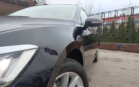 Volkswagen Passat B8 рестайлинг, 2019 год, 2 450 000 рублей, 4 фотография