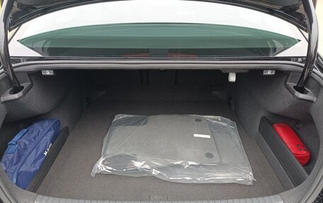 Volkswagen Passat B8 рестайлинг, 2019 год, 2 450 000 рублей, 17 фотография