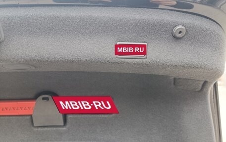 Volkswagen Passat B8 рестайлинг, 2019 год, 2 450 000 рублей, 18 фотография