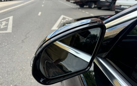 Mercedes-Benz E-Класс, 2019 год, 3 690 000 рублей, 9 фотография