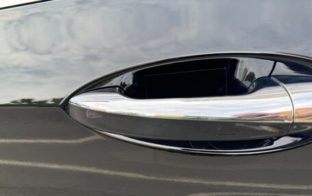 Mercedes-Benz E-Класс, 2019 год, 3 690 000 рублей, 10 фотография