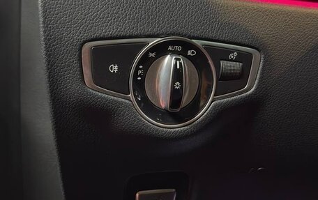 Mercedes-Benz E-Класс, 2019 год, 3 690 000 рублей, 20 фотография