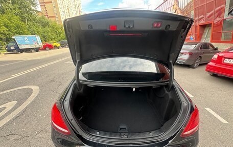 Mercedes-Benz E-Класс, 2019 год, 3 690 000 рублей, 19 фотография