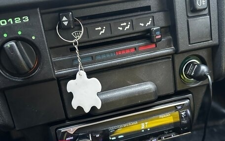 Москвич 2141, 1998 год, 280 000 рублей, 12 фотография