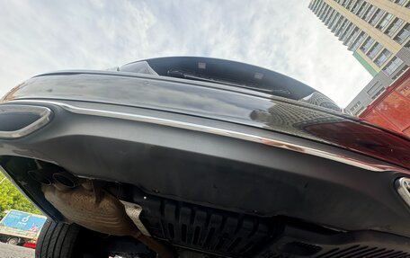 Mercedes-Benz E-Класс, 2019 год, 3 690 000 рублей, 36 фотография