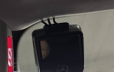 Mercedes-Benz E-Класс, 2019 год, 3 690 000 рублей, 29 фотография