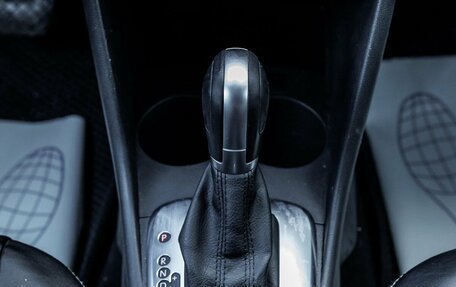 Volkswagen Polo VI (EU Market), 2016 год, 1 021 000 рублей, 13 фотография