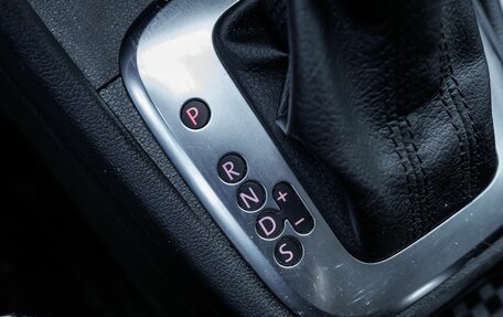 Volkswagen Polo VI (EU Market), 2016 год, 1 021 000 рублей, 24 фотография