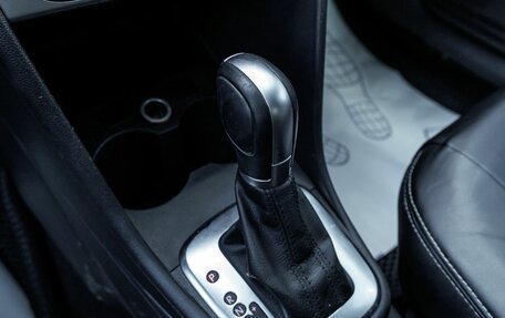 Volkswagen Polo VI (EU Market), 2016 год, 1 021 000 рублей, 23 фотография