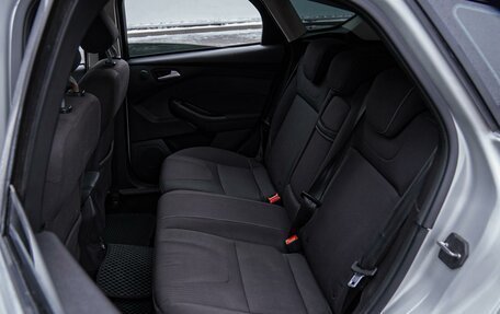 Ford Focus III, 2011 год, 799 000 рублей, 9 фотография