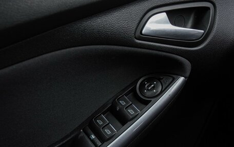 Ford Focus III, 2011 год, 799 000 рублей, 19 фотография