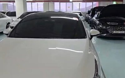 KIA K5, 2024 год, 3 300 000 рублей, 1 фотография