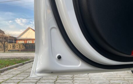 KIA cee'd III, 2018 год, 1 390 000 рублей, 13 фотография