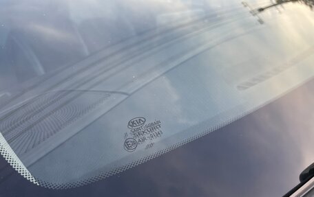 KIA cee'd III, 2018 год, 1 390 000 рублей, 35 фотография