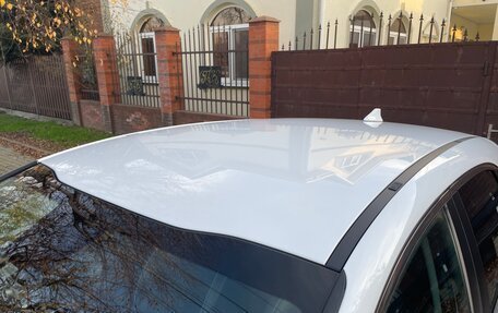 KIA cee'd III, 2018 год, 1 390 000 рублей, 34 фотография