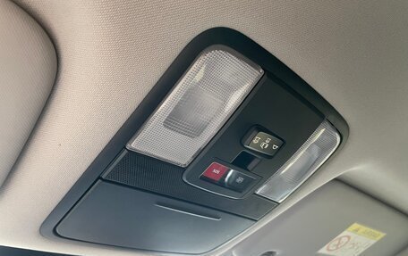 KIA cee'd III, 2018 год, 1 390 000 рублей, 28 фотография