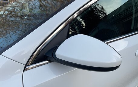 KIA cee'd III, 2018 год, 1 390 000 рублей, 33 фотография