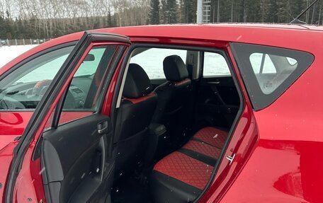 Mazda 3, 2012 год, 975 000 рублей, 19 фотография