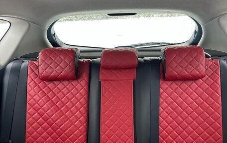 Mazda 3, 2012 год, 975 000 рублей, 21 фотография