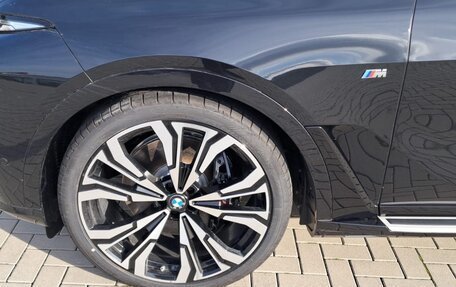 BMW X7, 2025 год, 20 700 000 рублей, 8 фотография