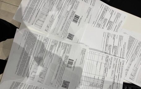 Volkswagen Polo VI (EU Market), 2011 год, 535 000 рублей, 9 фотография