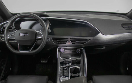 Geely Tugella FY11, 2023 год, 3 380 000 рублей, 13 фотография