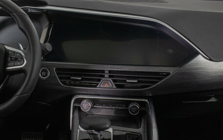 Geely Tugella FY11, 2023 год, 3 380 000 рублей, 14 фотография