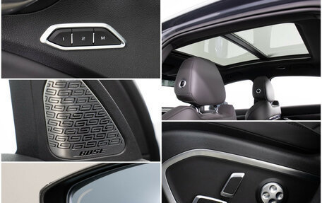 Geely Tugella FY11, 2023 год, 3 380 000 рублей, 17 фотография