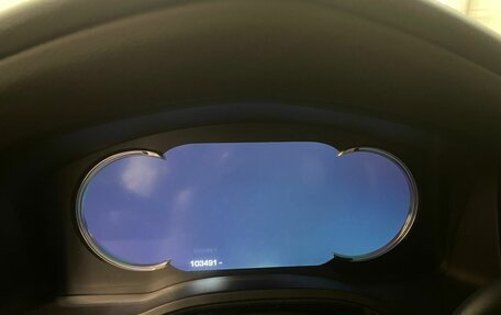 Cadillac Escalade IV, 2018 год, 4 490 000 рублей, 4 фотография