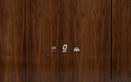 Mercedes-Benz GLC Coupe, 2024 год, 10 000 000 рублей, 19 фотография