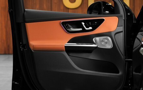 Mercedes-Benz GLC Coupe, 2024 год, 10 000 000 рублей, 11 фотография