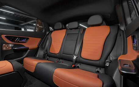Mercedes-Benz GLC Coupe, 2024 год, 10 000 000 рублей, 25 фотография