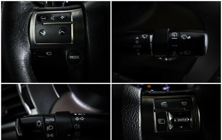 Lexus GX II, 2010 год, 2 657 000 рублей, 19 фотография