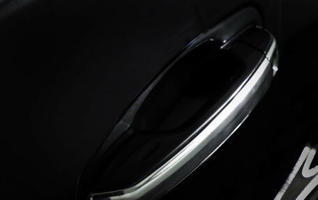 Lexus GX II, 2010 год, 2 657 000 рублей, 27 фотография