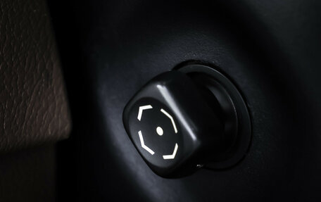 Lexus GX II, 2010 год, 2 657 000 рублей, 28 фотография