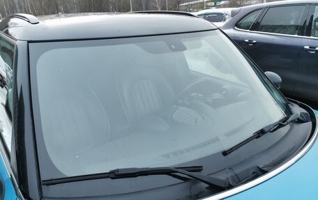 MINI Countryman I (R60), 2016 год, 1 950 000 рублей, 6 фотография