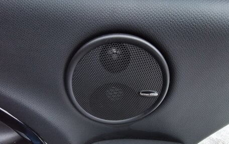 MINI Countryman I (R60), 2016 год, 1 950 000 рублей, 20 фотография