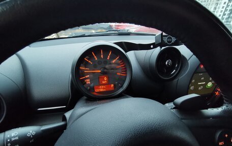 MINI Countryman I (R60), 2016 год, 1 950 000 рублей, 26 фотография