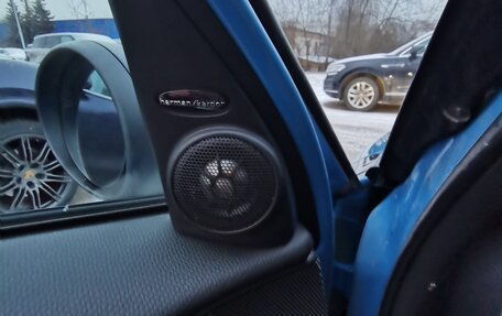 MINI Countryman I (R60), 2016 год, 1 950 000 рублей, 27 фотография