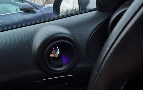 MINI Countryman I (R60), 2016 год, 1 950 000 рублей, 28 фотография