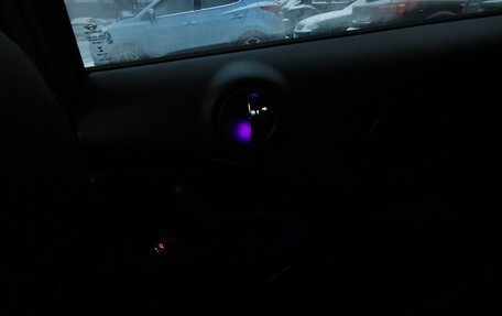 MINI Countryman I (R60), 2016 год, 1 950 000 рублей, 30 фотография