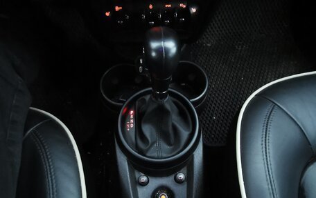 MINI Countryman I (R60), 2016 год, 1 950 000 рублей, 32 фотография