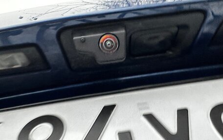 Jaguar F-Pace, 2022 год, 6 500 000 рублей, 5 фотография