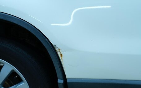 Honda CR-V III рестайлинг, 2011 год, 1 800 000 рублей, 6 фотография