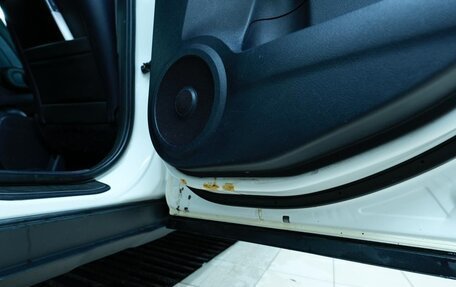 Honda CR-V III рестайлинг, 2011 год, 1 800 000 рублей, 7 фотография