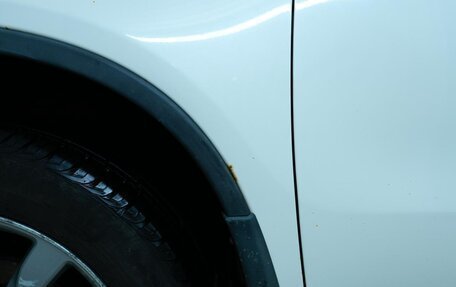 Honda CR-V III рестайлинг, 2011 год, 1 800 000 рублей, 28 фотография